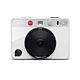 Leica SOFORT 2, white