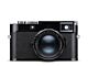 Leica M11 versione 100 Anni di Leica 