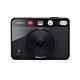 Leica SOFORT 2 - Nera