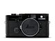 Leica MP