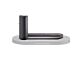Impugnatura per la ricarica wireless HG-DC1