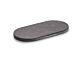 Caricabatterie wireless Drop XL