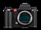 Leica SL3-S