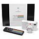 Faber-Castell per Leica: Set da disegno e matite colorate M-Camera