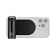 Leica Lux Grip