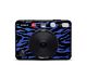 Leica Sofort 2 Burton Edition