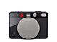 Leica SOFORT 2 100 YEARS OF LEICA
