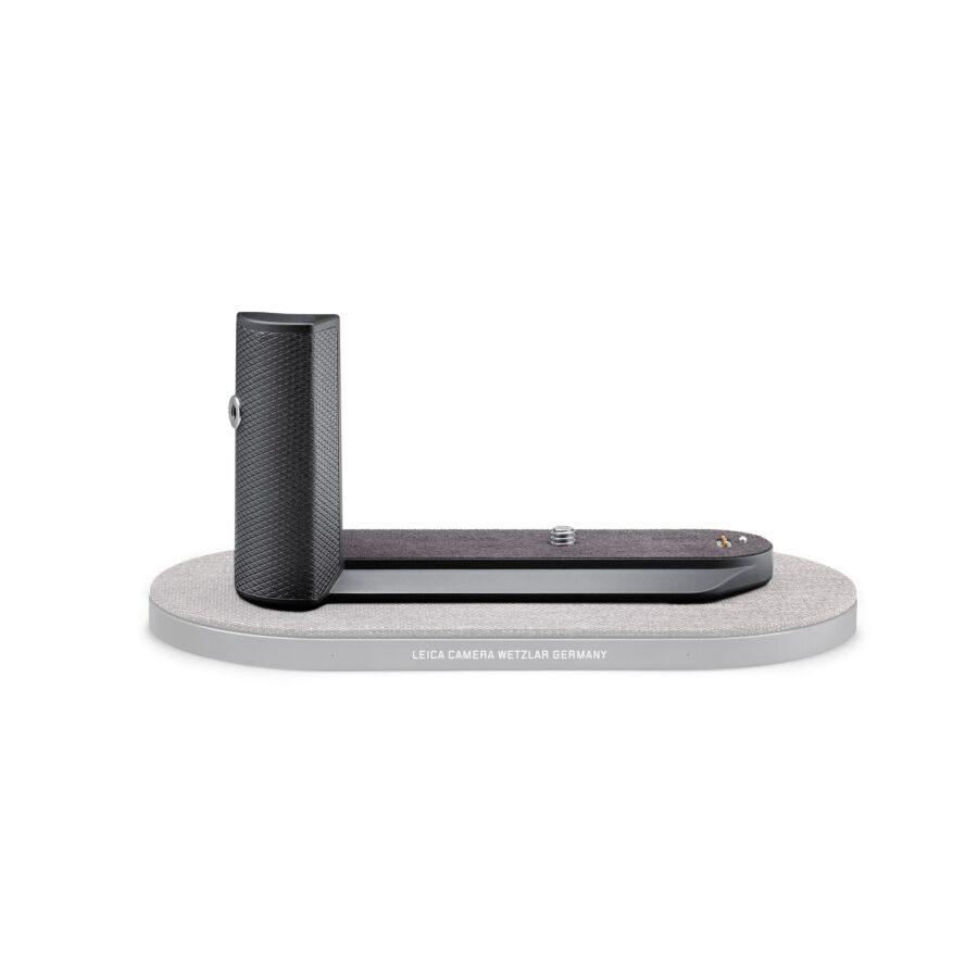 Impugnatura per la ricarica wireless HG-DC1