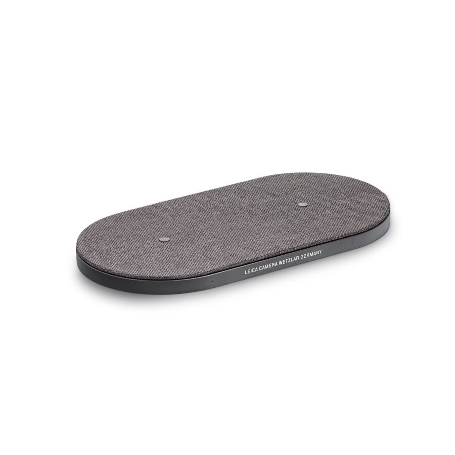 Caricabatterie wireless Drop XL