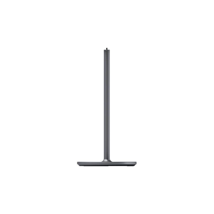 Supporto da pavimento LEICA CINE PLAY 1