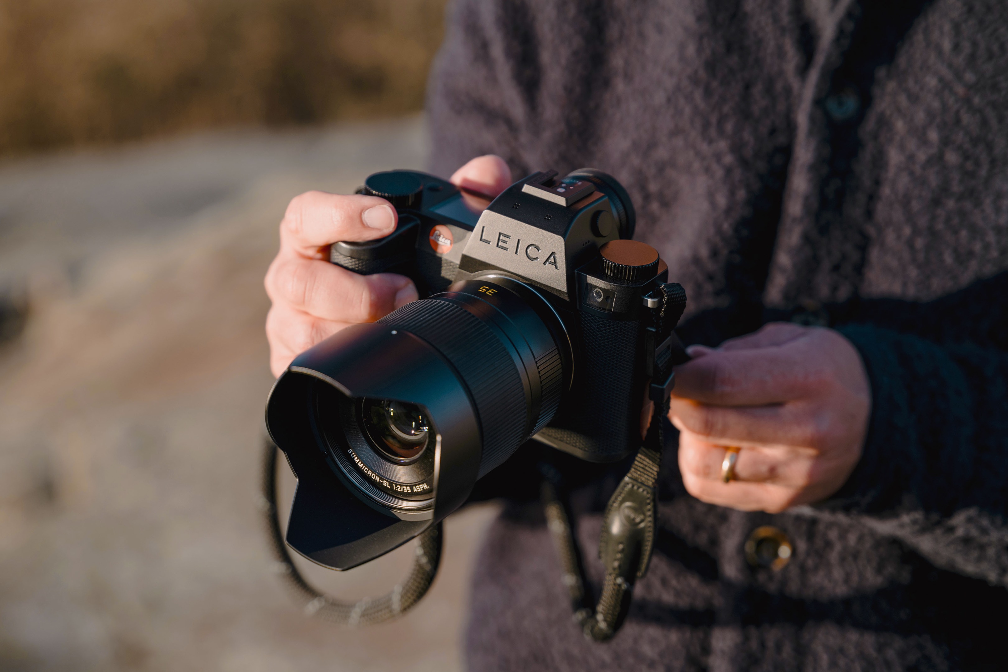 Leica_Summicron-SL35_Celebrate_3840