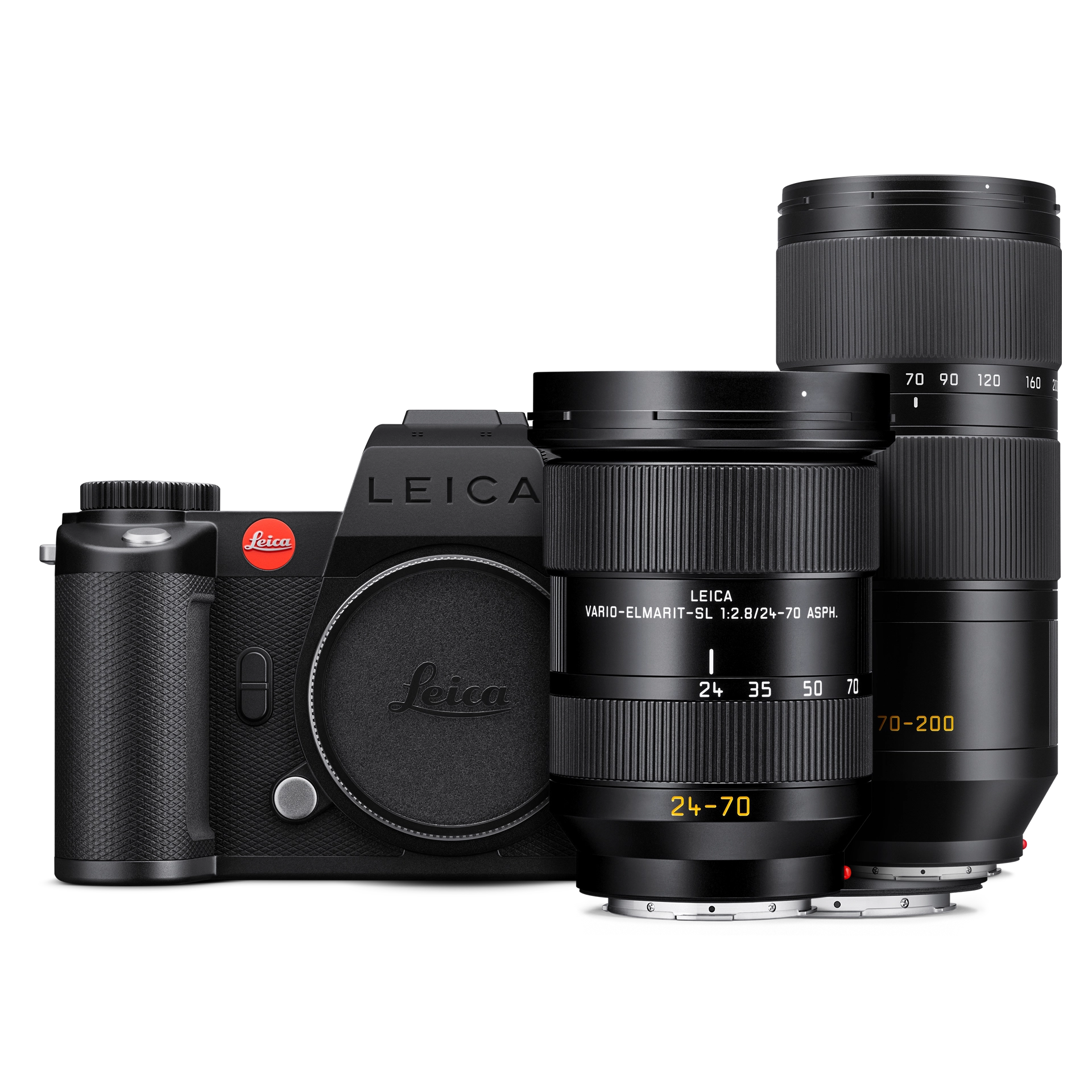 Vario24-70_70-200
