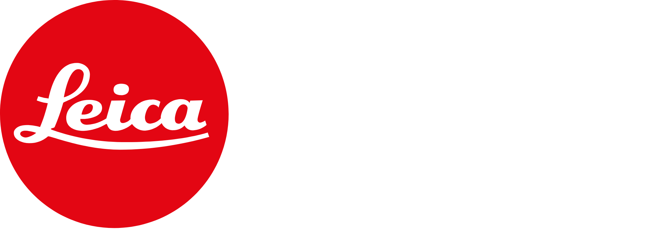 logo_leica_napoli